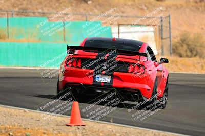media/Oct-26-2024-Cobra Club (Sat) [[ed594ebad6]]/Yellow Group/Session 2 (Turn 4)/